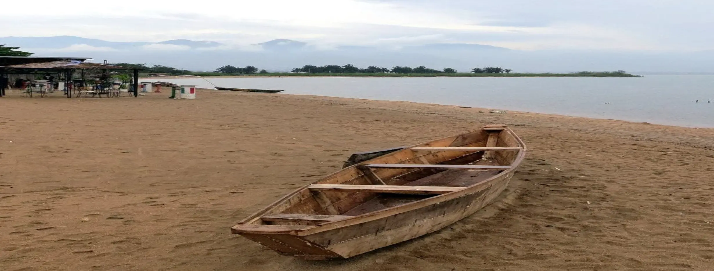 Image for Saga Beach